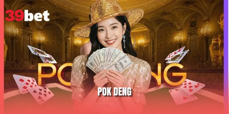 Pok Deng